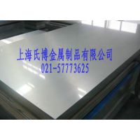 ϲҵ***1070A 1070A