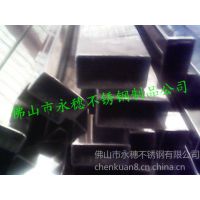 Ӧ2011030 1040θֹ
