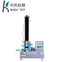 江苏拉力试验仪厂家 拉力试验仪价格