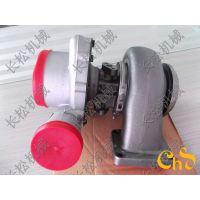 3529040 ѹ SD22ܳɸ 