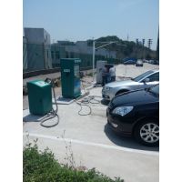 自助洗车机|恒福鑫样板市场|车易洁|自助洗车机贴牌怎么做