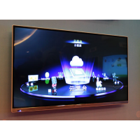 50 50K800ӻ|KTVӻ|KTV|Һӳ