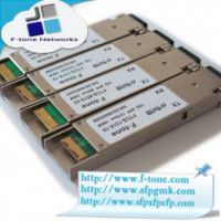 H3C XFP-LX-SM1530.33ģ