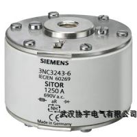 ۶3NC3243-6B SITOR ۶ ɿع豣 1250A AR 690V
