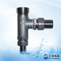 ӦKDA21F-40P/DA-15΢ʽȫ