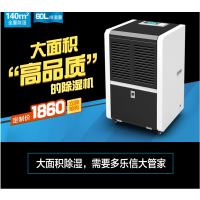 ӦϺжŵ³ʪDR-600Lʪ