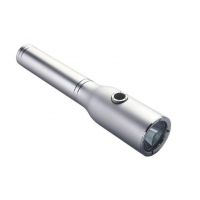 熱銷 尚為 SW2102尚為強(qiáng)光防爆手電 終身保修