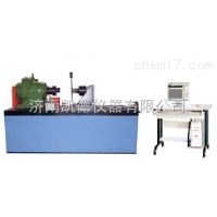 TNW-500-50000΢ƵŤת