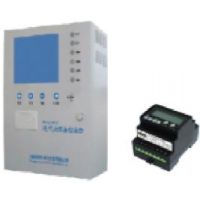 豸ԴϵͳRynon p100ֱ