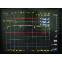 CTT 2.3-5.7GHz 25dB SMA 1WƵ΢߹ʷŴ