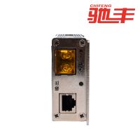 ۷᳧ֱһƵרӿJCF-SV2-220V