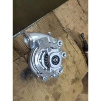 ׿˹LS430 GS430ˮ ˮ ־LS430ˮ1610039496