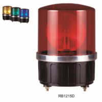 أQ-lightRB1215Dݷ侵תʾ