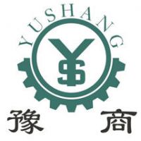 河南豫商重型设备有限公司