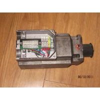 ӦS.B.CŷSBC SMB824503743M64ŷά