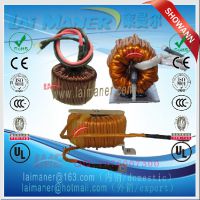 3.0mH/10A T106۴ʵUPS//Դ-LME