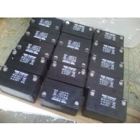 12V9AH