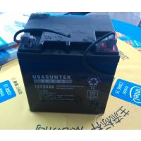 USASUNTEK12V150Ah/۸