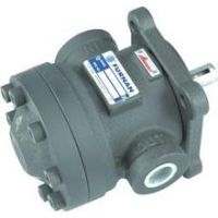 油泵V70A4R10X V70A3R10X进口原装台湾产