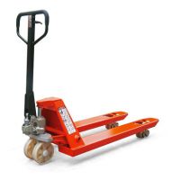 ŵACֶ泵2500/3000kg