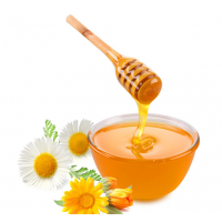 ൺƶŷ޷