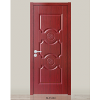 北京际洲木业厂家直销实木门 烤漆门免漆门 生态门 定制家居衣柜