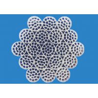 Fluidized bed filling  Ʒ