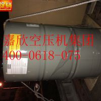 ROTO-H2908850800阿特拉斯离心压缩机油209升