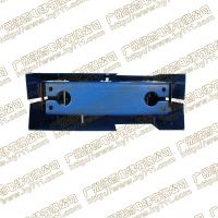   XSQ115-02
