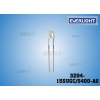 ڹ3294-15SUGC/S400-A6 ڹ⡢̹ 3MMֱLED