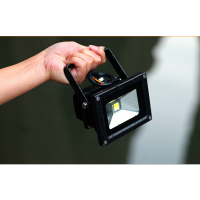 ǿ׳ӦLEDͶ  led10w 20w 30w 50w 70w 100w