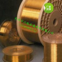 H70ڻͭ˿ 0.03-0.05mmͭ˿