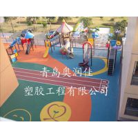Ӧ׶԰ܽ--ൺ