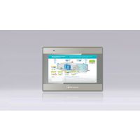 ͨweinview)MT6071iE