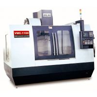 ķVMC-1100ʽؼӹػ