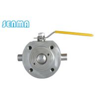 SENMA³BQ71F