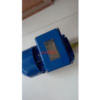 Һѹеʽ3KW-2P220V綯
