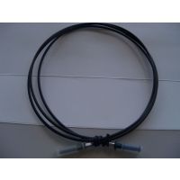 Agilent ˫о ˫ɹ 1.0MM