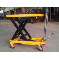 ģʲôҺѹƽ̨500KG/900MMϸ