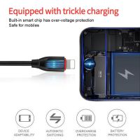 ¿iphone7/8 1 2 3˽ģעƻֻUSB߳