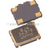 Ӧ48MHzƬԴ7050 SMD-SJKƷ