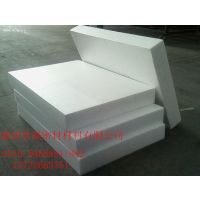Ӧķϩ PTFE ķ