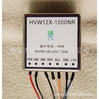 +5V +12V +24VвܸѹԴ   0&mdash;10000ѡ