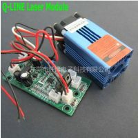 ӦƳ300mW 635nm/638nmȺɫģ/TTL ***