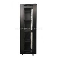 42U2000*600*800