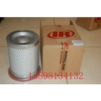 SIRC Vϵ90-160Ӣѹо