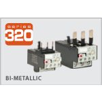 C3-CONTROLS 320ϵйؼ̵