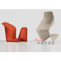 kristalia pulp chair||||ִʱмҾ