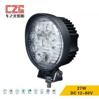Ӧó27W LED ԽҰ ھ װ