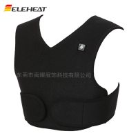ӦELEHEATȻů·|ůȷ|ůװ 